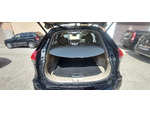 Nissan X-Trail 150cv miniatura 14